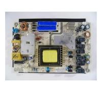 LE43A9000-IT Power Board Replacement - Compatible with LK-PL390205B, LKP-PL233, CQC04001011196