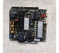 LE55UFC2500 Power Board Replacement AY159D-4SF04 for Optimal Performance