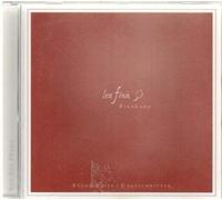 Lea Finn - FinnLand-Studio Edits, ungeschnitten