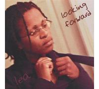 Lea - Looking Forward