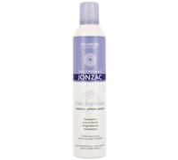 Eau Thermale Jonzac The Essentials Thermal Spring Water, 300 ml