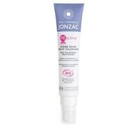 Lea Nature Jonzac Reactive High Tolerance Cream 40 ml