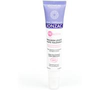Lea Nature Jonzac Reactive Light Emulsion High tolerance 40 ml