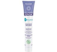 Lea Nature Jonzac Rehydrate Rich Rehydrating Cream 50 ml