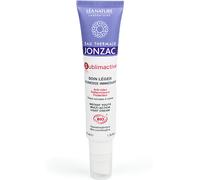 Lea Nature Jonzac Sublimactive Light Cream Youth Immediate 40 ml