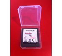 LEA PASSION AVENTURES, Mystères au Lycée