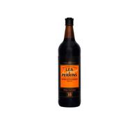 Lea Perrins Worcester Sauce 568 ml