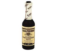 Lea & Perrins Worcestershire Sauce, 10 Ounce by Lea & Perrins