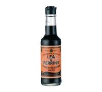 Lea & Perrins Worcestershire Sauce 150ml