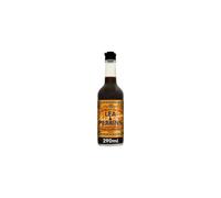 Lea & Perrins Worcestershire Sauce, 290 ml