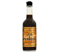 Lea & Perrins Worcestershire Sauce 290 ml