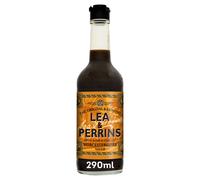 Lea & Perrins Worcestershire Sauce, 290 ml
