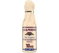 Lea & Perrins Worcestershire Willow, 10 oz
