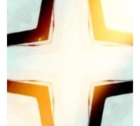 Lea Porcelain - Hymn To The Night