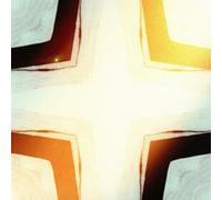 Lea Porcelain - Hymns To The Night (Jewel Case