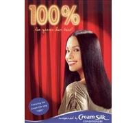 Lea Salonga - 100% Lea gives her best