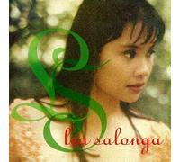 Lea Salonga