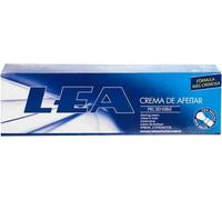Lea Shaving Cream 100 gr