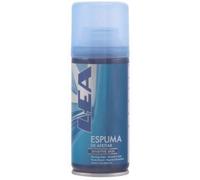Lea Shaving Foam Sensitive Skin 100 ml 100 ml
