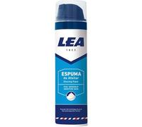 Lea Shaving Foam Spray 250 ml 250 ml