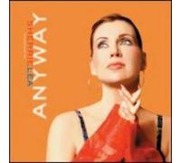 Lea, Sherrie - Anyway