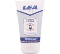 Lea Smoothing Facial Purifying Shampoo 100 Ml 100 ml