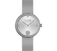 Versus VSPEN2821 Ladies Lea Crystal Watch