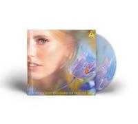 Lea - Von der Schönheit und Zerbrechlichkeit der Dinge