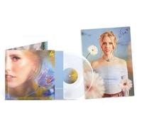 Lea - Von der Schönheit und Zerbrechlichkeit der Dinge [VINYL]