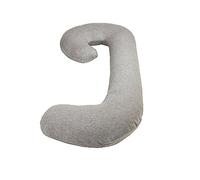 Leachco Snoogle Chic Total Body Pillow