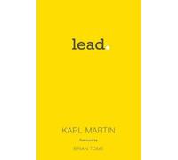 Lead
