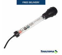 Lead Acid Battery Tester Floating Disc 1.145 - 1.260sg - Laser Tools LT4294