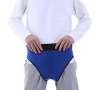 Lead Apron Lead Underwear for X-Ray Radiation Protection, X-ray Lead Protection Clothing, 0.35 mm Pb / 0.5mmpb Lead Protection for Dental X-Ray CT Radiation,0.5mmpb