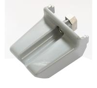 Fiamma Lead Bar End Guide For F45 L Awning 98655-580