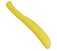 Lead Bending Beating Shaping Reforming Stick Roofing Repair 335mm x 55mm