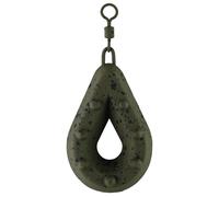 Lead Carp Spirit River 125G Vert TU
