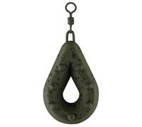 Lead Carp Spirit River Camo Vert 180 g