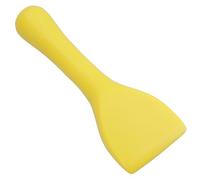 Lead Chasing Chase Wedge Roofing Tool Dressing Forming Shaping 190 x 63mm