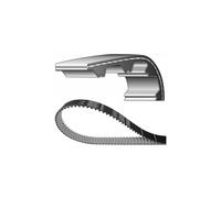 Dayco Motorcycle Timing Belt For Ducati 600 Monster 2001 941169