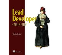 Lead Developer Career Guide
