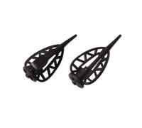 Carp Spirit Feeder
