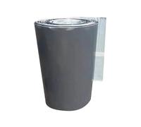 Lead Flashing Smooth 450mm x 5m Roll Grey - Easy-Trim