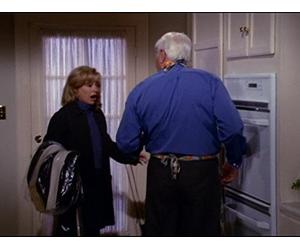 Lead, Follow, Or Get Out Of My Way