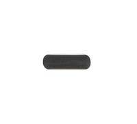 Lead Fox Edges (x10) Noir TU