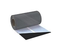 Lead Free Flashing 150mm x 6m Grey