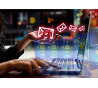 Lead Generation Mastery - Online Video Course (All Option 2). PLUS Audio (MP3) & MindMap + 101 Great Subject Lines