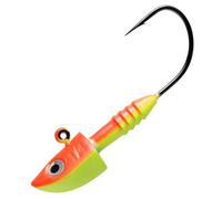 Lead head Berkley BP Orange 1/8 oz