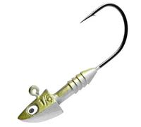 Lead head Berkley BP Vert 1/8 oz