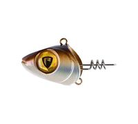 Lead head Fox Rage 70g Orange TU