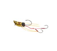 Lead head Ragot Ragtenya Golden 100G